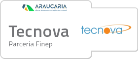tecnova