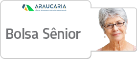 sênior