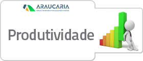 produtividade