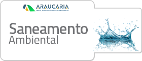 saneamento