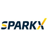 sparkx