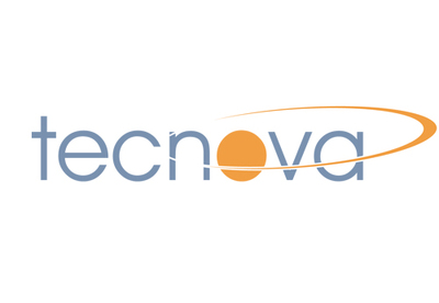tecnova
