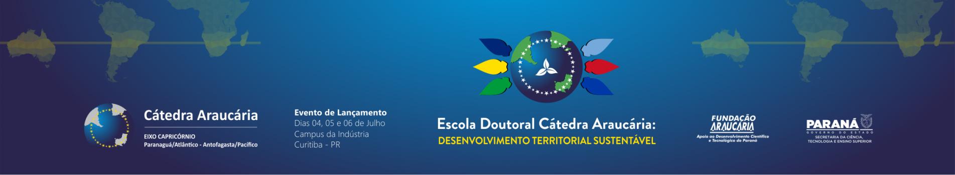 escola