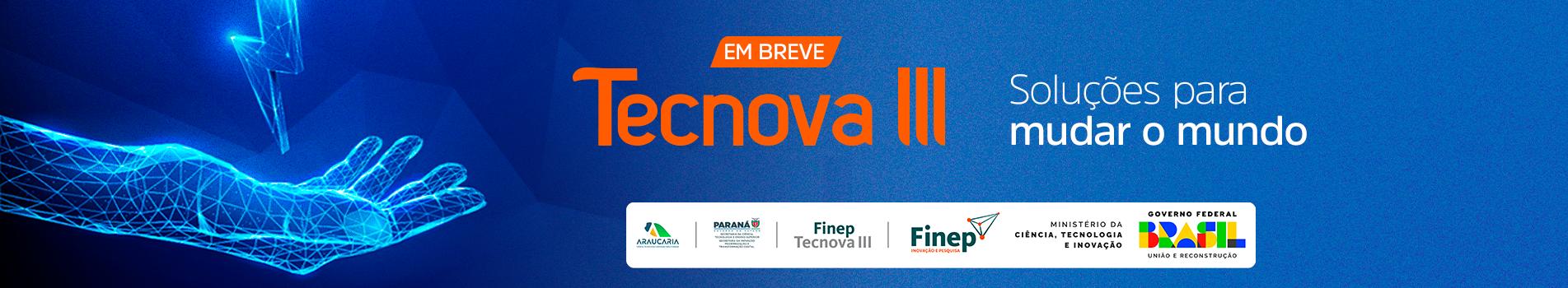 TecnovaNovo
