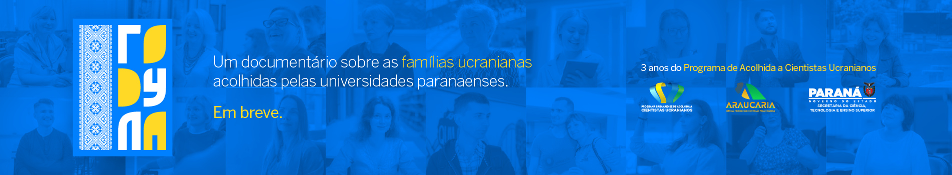 Ucranianos