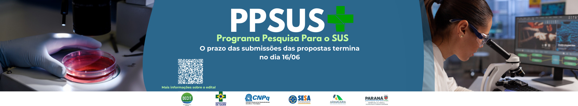 PPSUS
