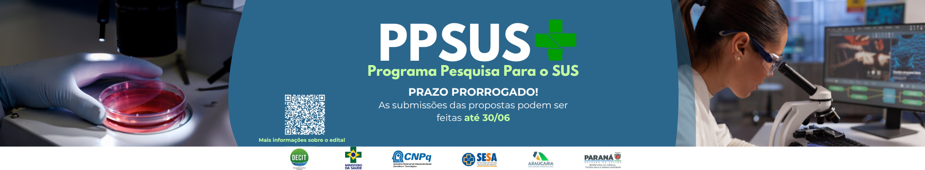 PPSUS