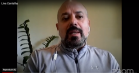 LIVE sobre o Programa Centelha apresenta o passo a passo para submissão das ideias