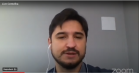 LIVE sobre o Programa Centelha apresenta o passo a passo para submissão das ideias