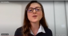 LIVE sobre o Programa Centelha apresenta o passo a passo para submissão das ideias