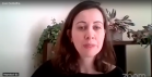 LIVE sobre o Programa Centelha apresenta o passo a passo para submissão das ideias