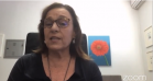 Professora da UEL