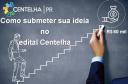 Mentoria
