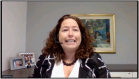 Webinar
