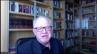 Webinar