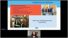 Webinar
