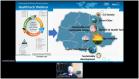 Webinar