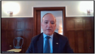 Webinar