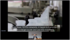 Webinar