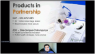 Webinar