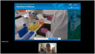 Webinar
