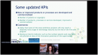 Webinar