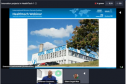 Webinar