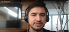 TECNOVA