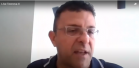 TECNOVA