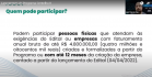 ideia