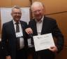 premio