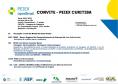 peiex
