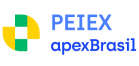 peiex