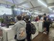 Mostra