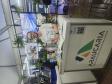 Mostra