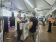 Mostra
