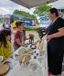 feira