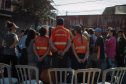 ambiental