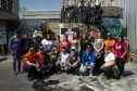 ambiental