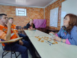 ambiental