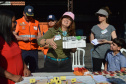 ambiental