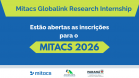 mitacs