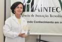 Aintec