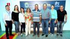 Fundetec