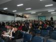 ufpr
