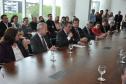 governo