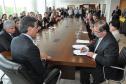 governo