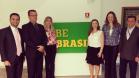 Brasília