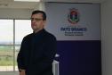 Pato Branco