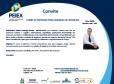 eventos